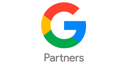 certificacao-google-partners.png