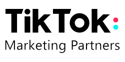 certificacao-tiktok-mkt-partners.png